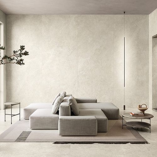 Limestone | Floor and Wall Tiles