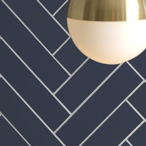 Lingotti Wall Tile
