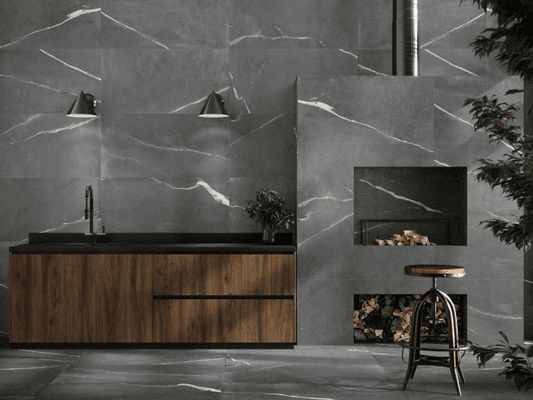 Lotus by Ape Ceramica