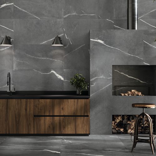 Lotus by Ape Ceramica