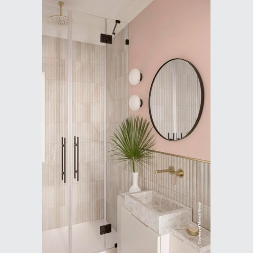 Lume Wall Tiles