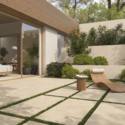 Arkigeo Floor and Wall Tiles