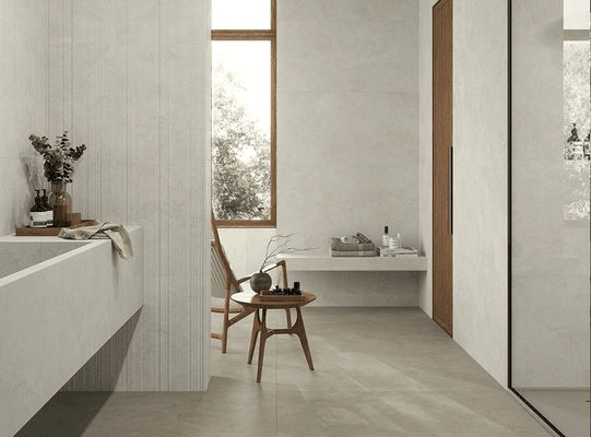 Arkigeo Floor and Wall Tiles