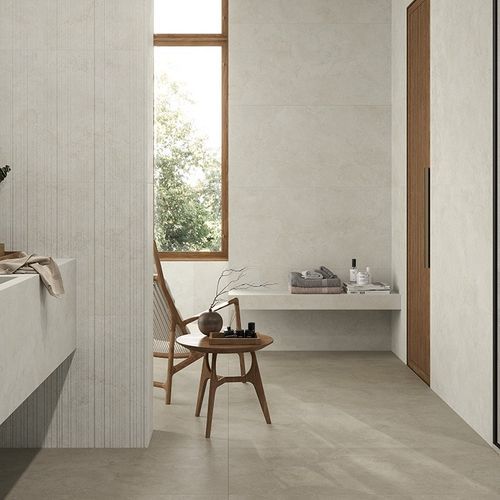 Arkigeo Floor and Wall Tiles
