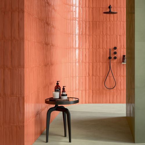 Multiforme Series Subway Tiles