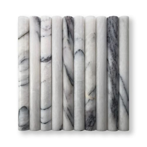 New York Marble Flute