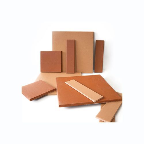 Terra Terracotta