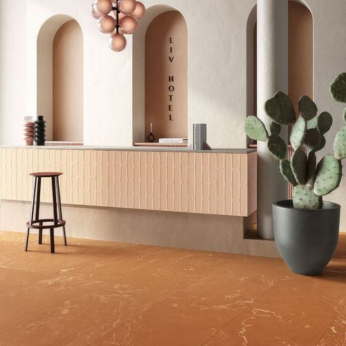 Fioranese | I Variegati tiles
