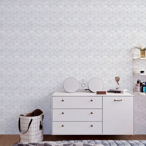 Marble Mosaics | Wall Tiles
