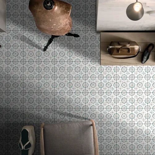 Saint Germain by Estudio