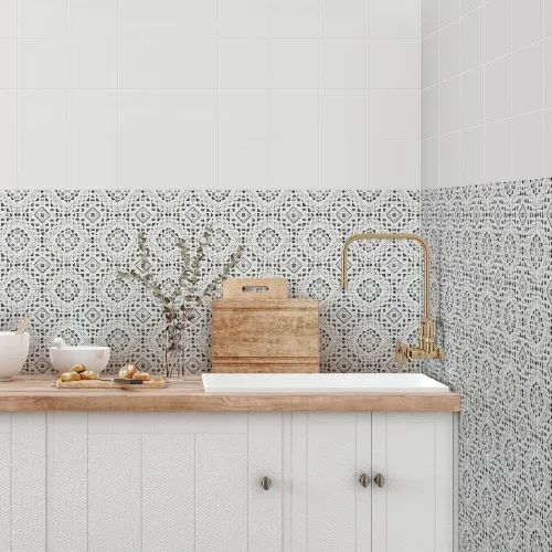 Saint Germain by Estudio