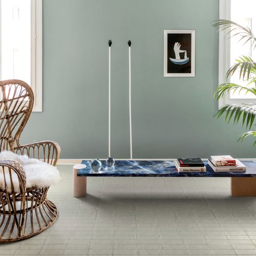 CARTER SEA FOAM MATT 150X50MM