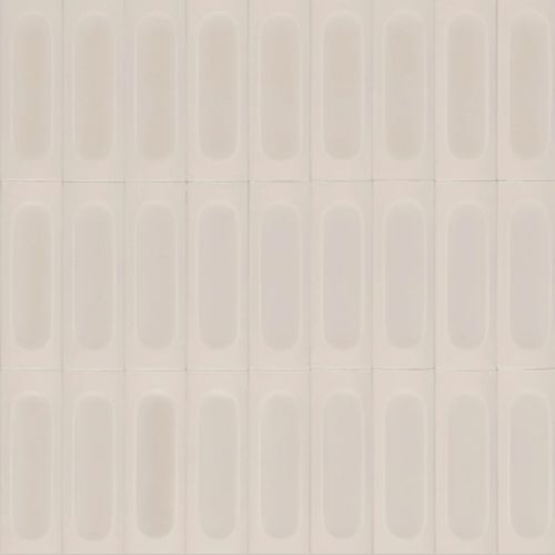 CARTER 3D BONE MATT 150X50MM