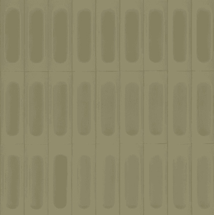 CARTER 3D SAGE MATT 150X50MM