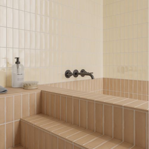 Skin Wall Tiles