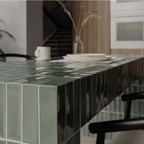 Skin Wall Tiles