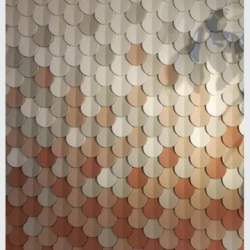 Scales