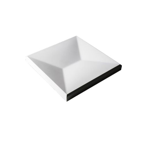 Concave