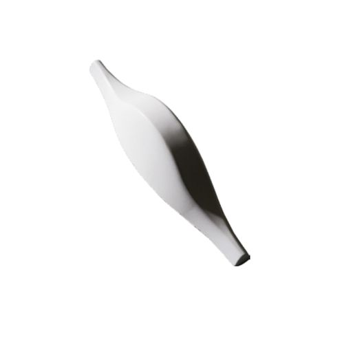 Spindle