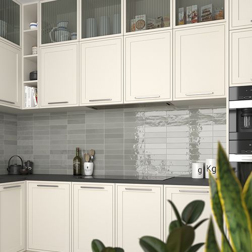 Flores | Wall Tiles