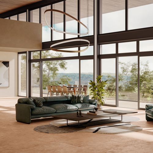 Aromas Floor and Wall Tiles