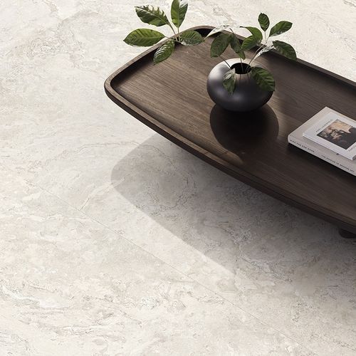 Unique Bourgogne | Floor and Wall Tiles