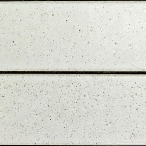 Hida White Matt