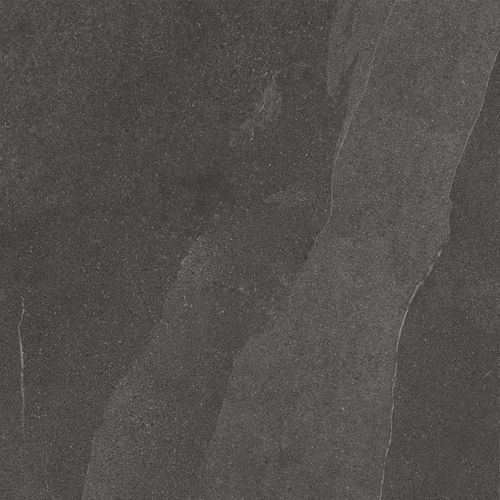 Shale Ash Grip
