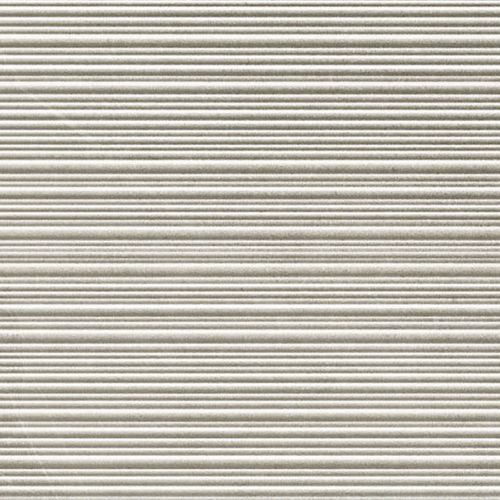 Shale Moon Ribbed