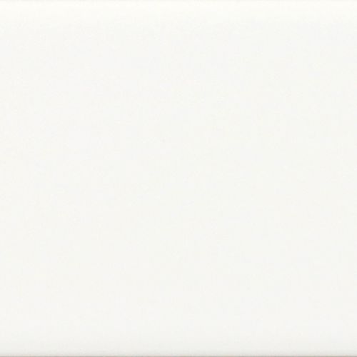 Costa Nova White Gloss
