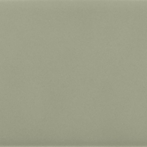 Costa Nova Tansy Green Matt