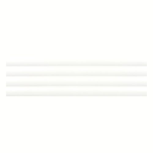 Costa Onda White Matt