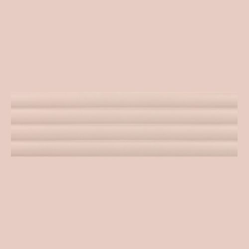 Costa Onda Pink Matt