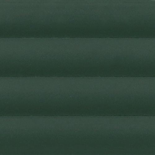 Costa Onda Laurel Green Matt