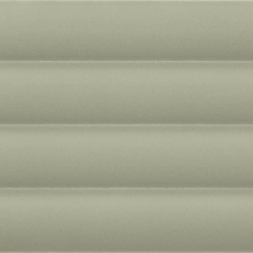 Costa Onda Tansy Green Matt