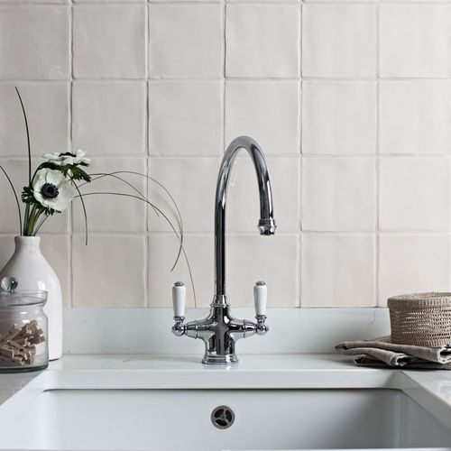 Urban | Wall Tiles