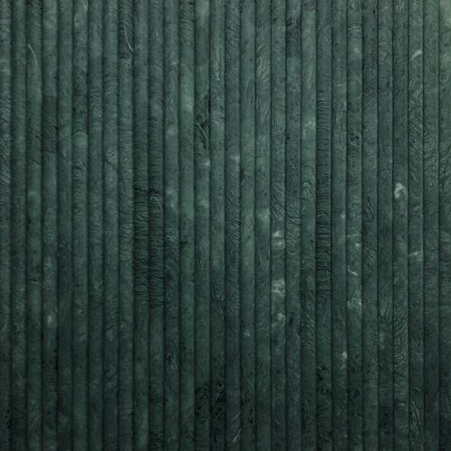 Rajastan Green Flute