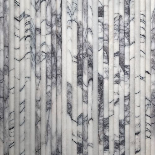 New York Marble Flute