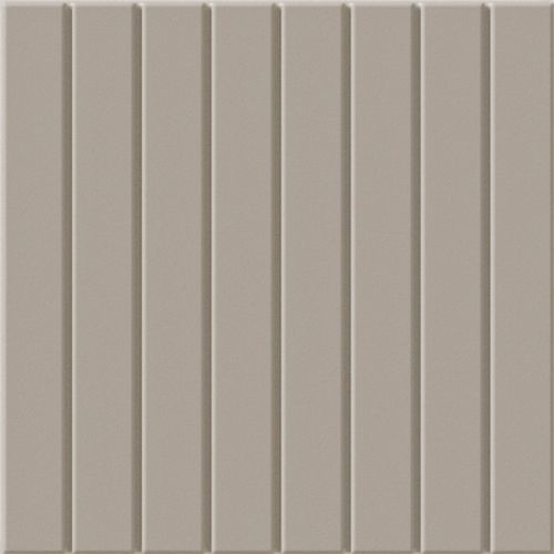 Raster Lines S Ash