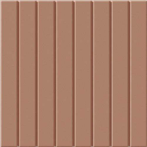 Raster Lines S Mud