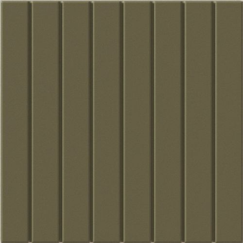 Raster Lines S Moss