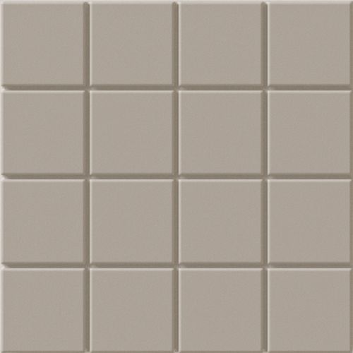 Raster Grid S Ash
