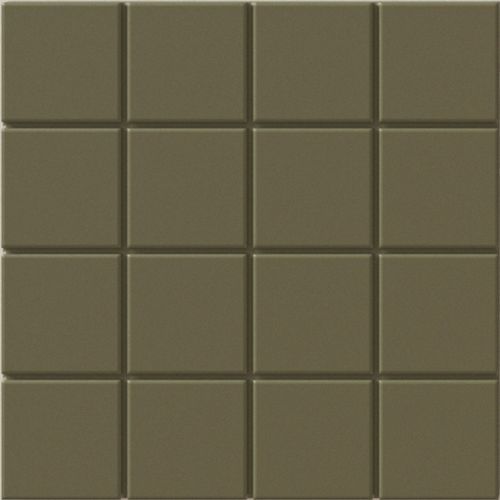 Raster Grid S Moss