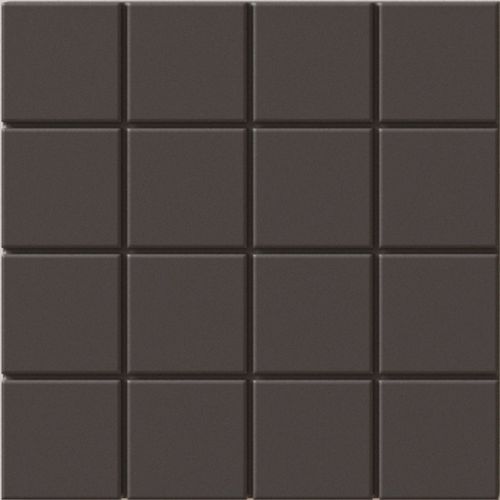 Raster Grid S Basalt