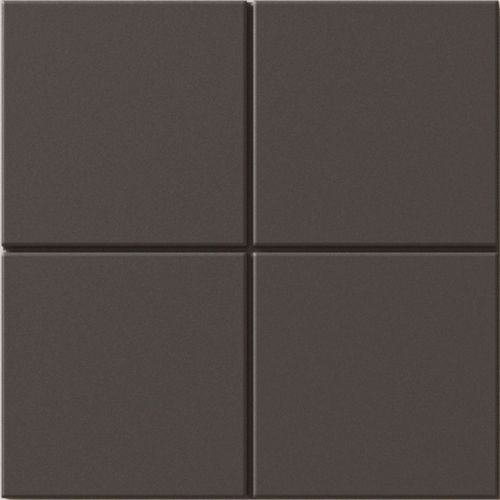 Raster Grid M Basalt