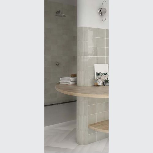 La Riviera Feature Wall Tiles