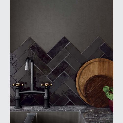 La Riviera Feature Wall Tiles