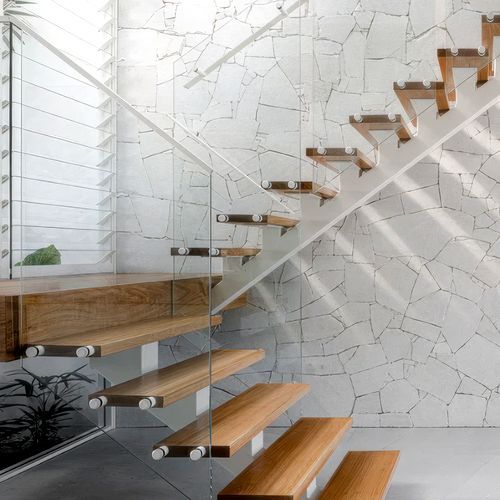 Aspen Stone - Freeform