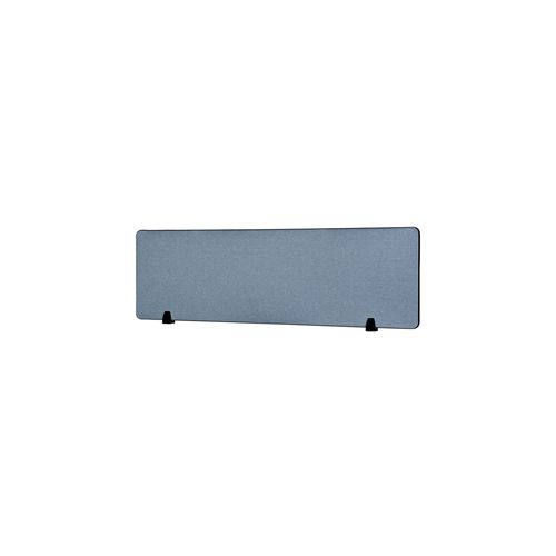 Base Screen