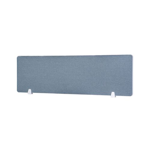 Base Screen
